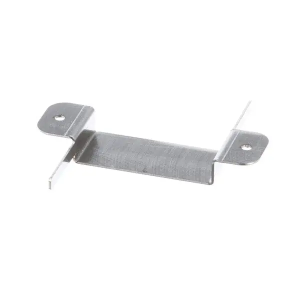 Bracket Magnet Support Single AR-7E Replacement 1001667 for Alto-Shaam