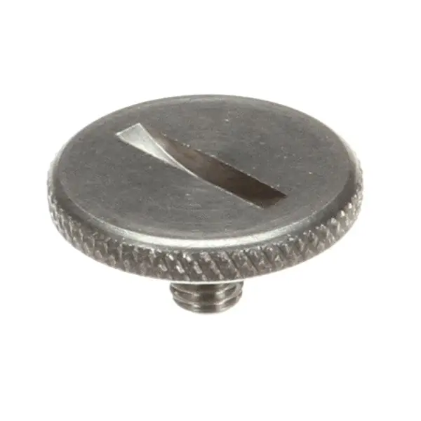 Screw Q152016000 Replacement 12009829 for Fagor