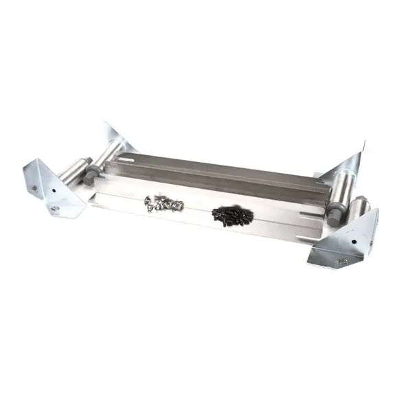 Standard Electric FW Leg Box Replacement 215587 for Duke