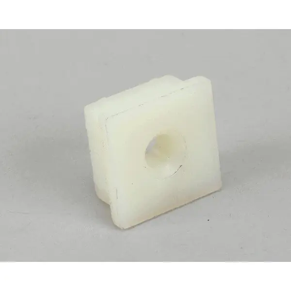 HINGE CAP Self-Closing Replacement 8050645 for Mavrik