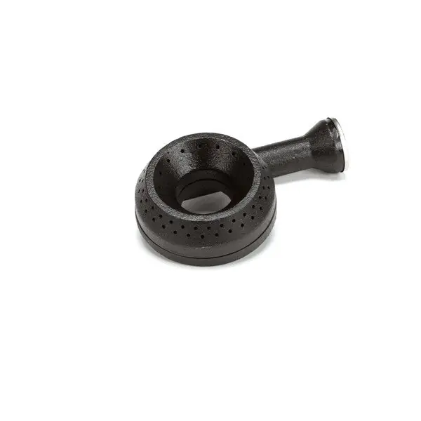 Burner Short Venturi Eco Omy R Replacement AS-311139 for Tri-Star