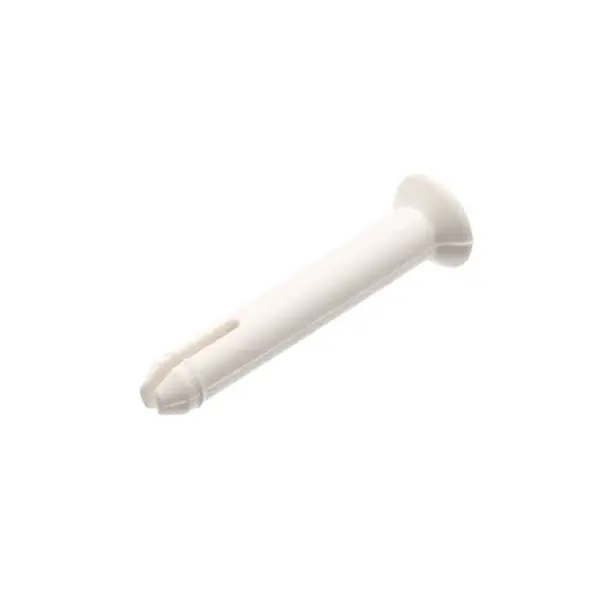 PIN SPIGOT HANDLE Replacement 521163 for Stoelting
