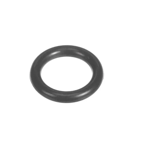 O-RING 7/16 ID X 5/8 Replacement Z009034 for Groen