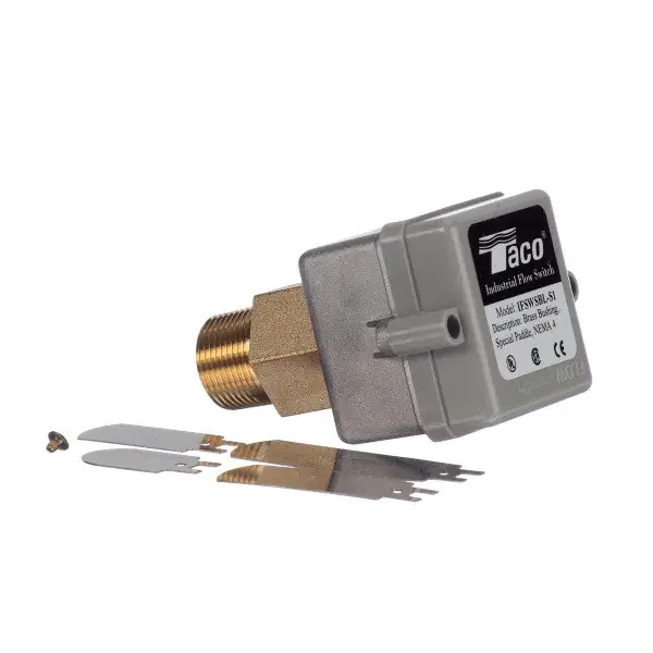 SWITCH FLOW Replacement 8088636 for Mavrik