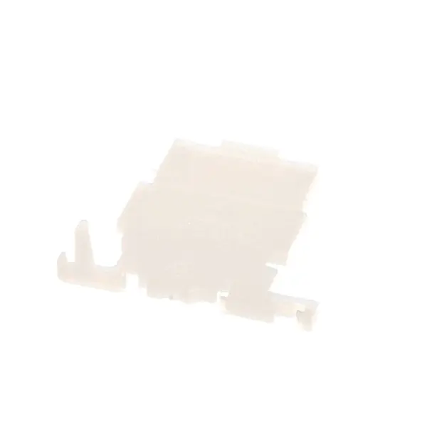 BUCHANAN END 230 Replacement 18128 for Henny Penny