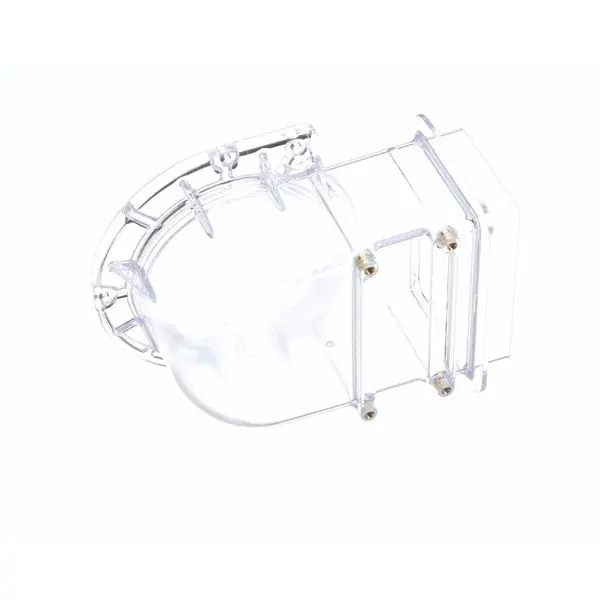 Spout Replacement 105378G01 for Hoshizaki