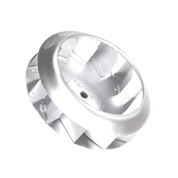 Blower Wheel LRO-2 W72 Replacement 71500-15-2 for Lbc Bakery Equipment