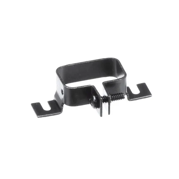 CLAMP for EP-HW-158 Replacement for Wunder Bar