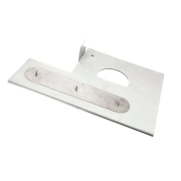 Support Assy for Carrier Replacement CP50DK406230