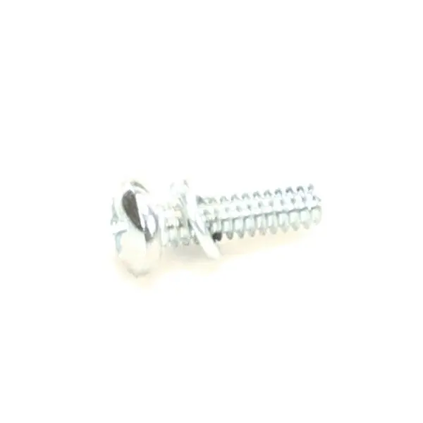 Set Screw for ICRA Replacement 1909 for Imperial