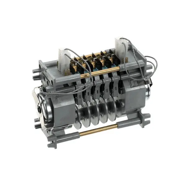 TIMER Replacement 10823 for Blakeslee