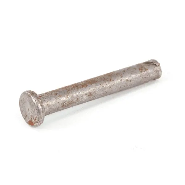 Clevis Pin 3/16 X 1-1/4 Replacement F0255 for BKI