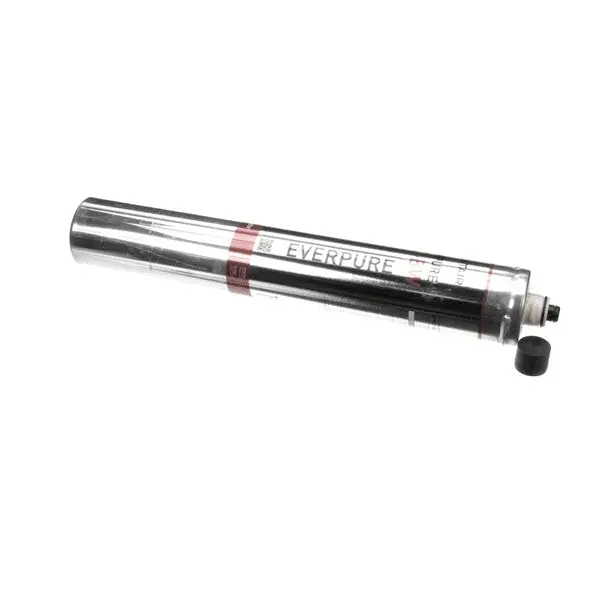 7 TO BW CART 1 PK Replacement EV962704 for Everpure