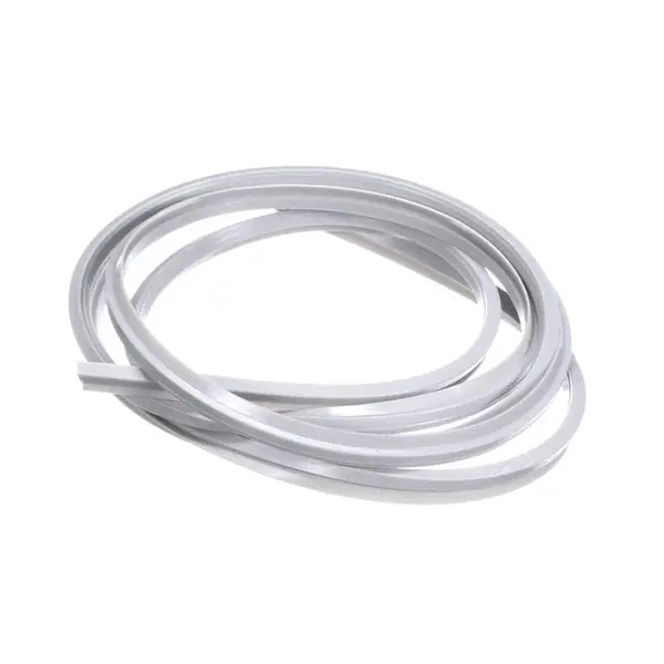 Lid Gasket W840 Replacement SIRIW1471240010 for Univex