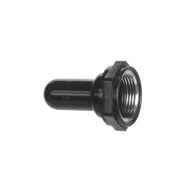 SWITCH BOOT Replacement 8096231 for Mavrik