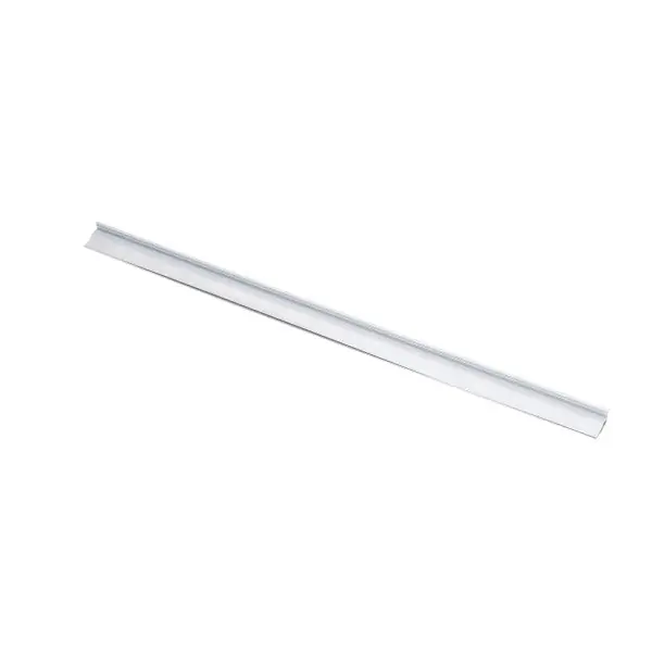 DOOR SWEEP Replacement 016614 for Bally