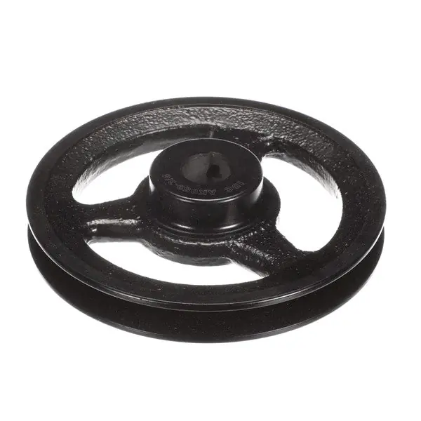 Sheave AK 59 3/4 Bore Replacement 100454 for Champion
