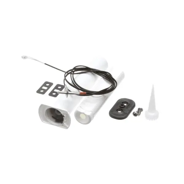 TEMP PROBE Replacement TR1002A for Cadco