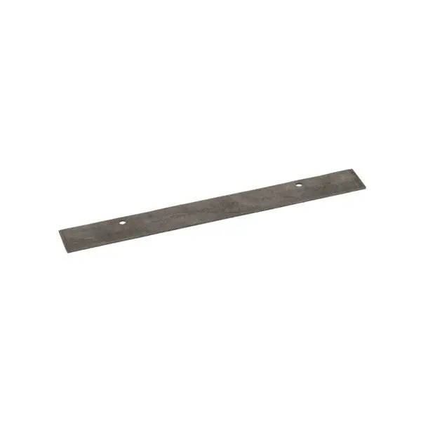 Wiper Replacement 25646 for Henny Penny