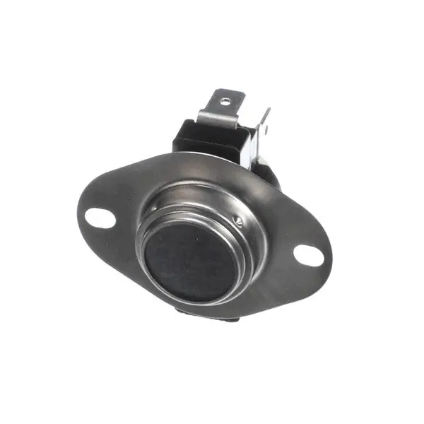 AUTO LIMIT SWITCH 160-200F Replacement 8088260 for Mavrik