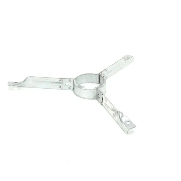 Three Legged Bearing Bracket Replacement 8088420 for Mavrik