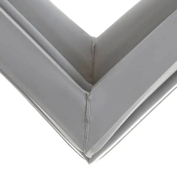 Gasket Power 23.25 X 28.50 Replacement IN GSK168 for Randell
