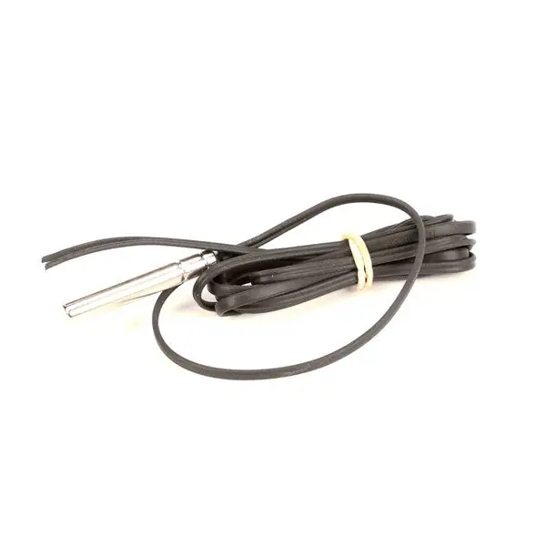Probe Temp 10K NTC FSHCT Replacement X02.01.477.00 for Hatco