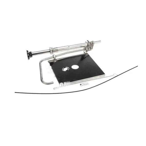 Condiment Pump CPSS-F Replacement 67540 for Server Products