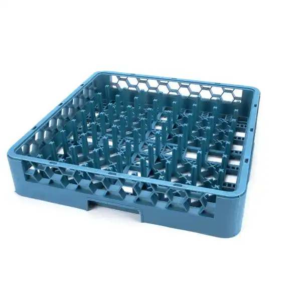 Rack All Purpose Replacement 12960.03 for CMA Dishmachines