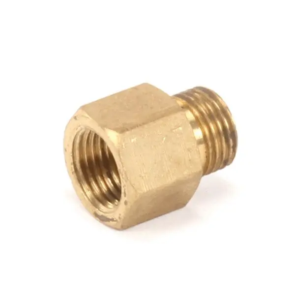 Anti-Clog Pilot Orifice Natural Gas Replacement 226204 for Town Foodservice Equipment