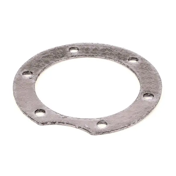 Gasket for Heat Exchanger Top Replacement 74.00.318 for Rational Cooking Systems