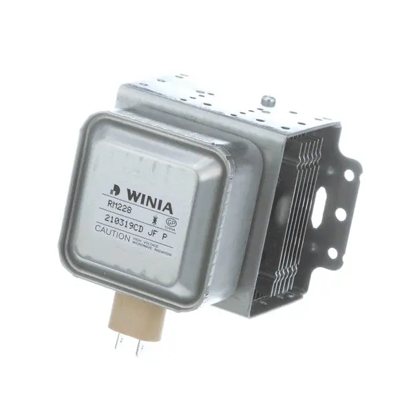 MAGNETRON for Magic Chef 3518003420 Replacement