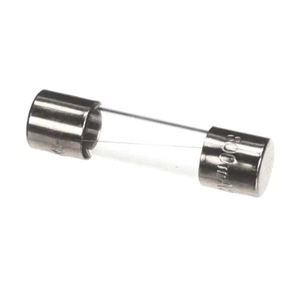 Fuse Replacement 990139 for American Panel