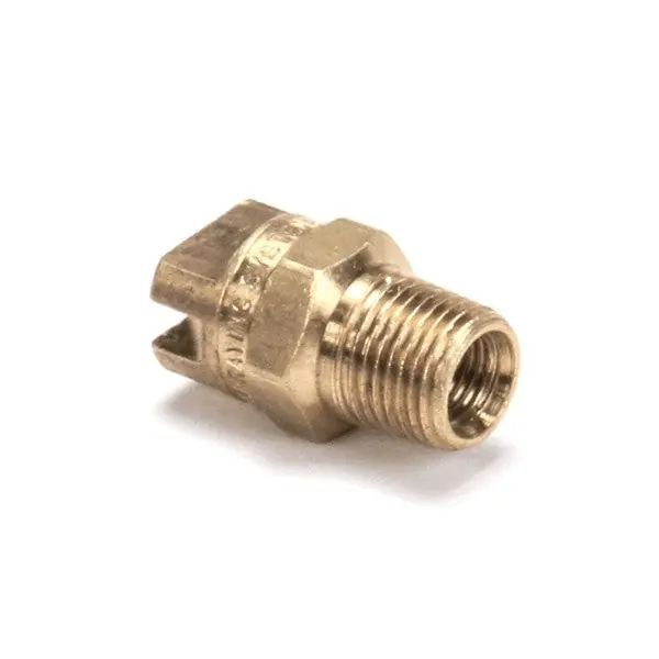 SPRAY NOZZLE ASSEMBLY Replacement M021057 for Moffat