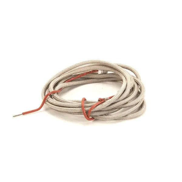 HEAT CABLE 400W 120V Replacement N-1431105 for APW