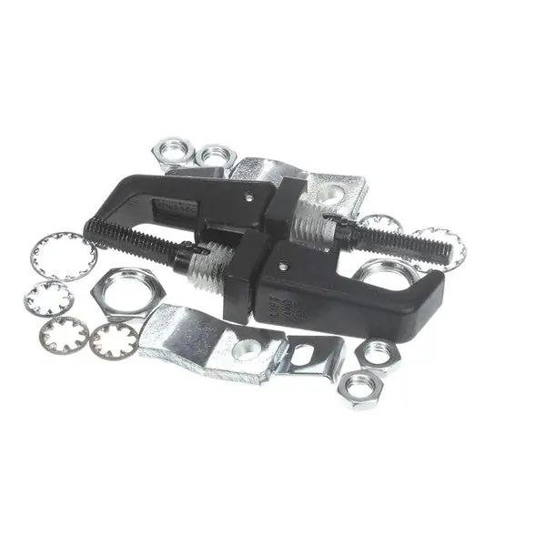 KIT, LIFT & TURN LATCH Replacement 83669 for Perfect Fry