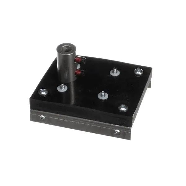 MOTOR REPAIR KIT BO-124 E Replacement 85138700 for Ready Access
