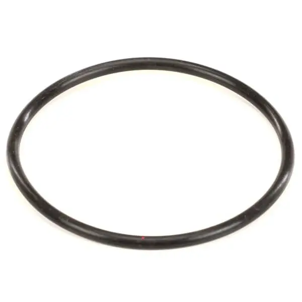 O-Ring Drive Wheel Tread Replacement VT740S for Biro