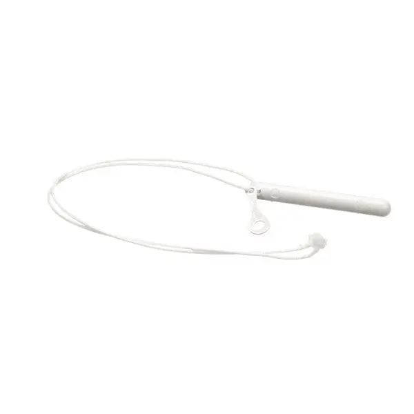PIN THREAD ASSEMBLY Replacement S-8D for Sunkist
