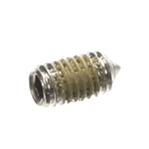 Screw Set #10-32 X 3/8 Replacement 3100187 for Roundup - AJ Antunes