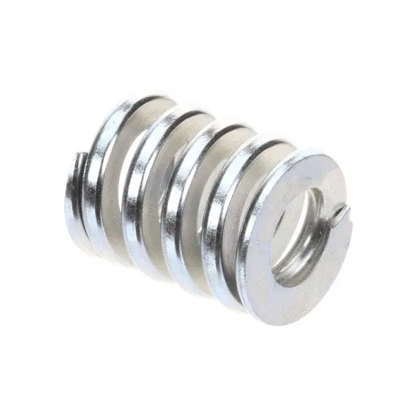 Spring Die Oil Temp 1-1/4 O Replacement 110969093 for Doughpro