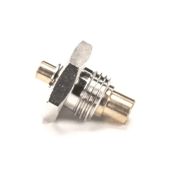ANTI SUCTION VALVE Replacement 01000023 for Nuova Simonelli