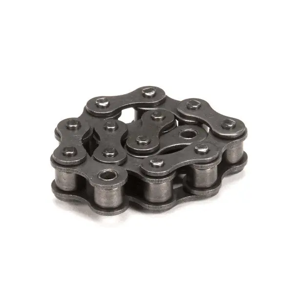 Kana Chain Replacement 30738 for Imperial