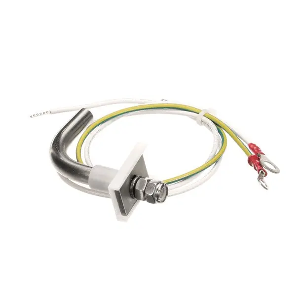 FLOAT BALL CONVERT POWER (10/5.25/1.85) Replacement Z-500-1007 for FWE