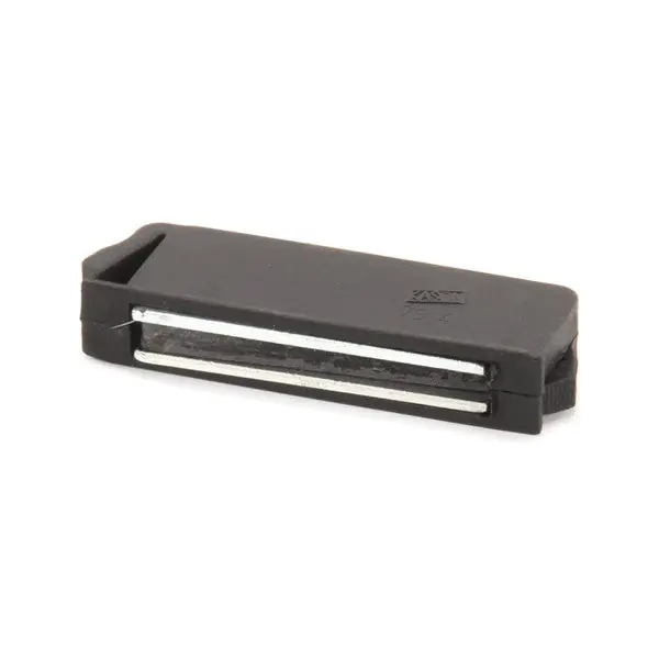 CATCH MAGNET Standard Replacement P6071300 for Pitco