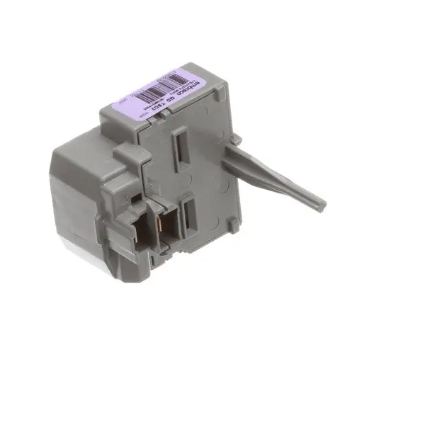 TSD Assembly Incl. Overload Replacement 70031-1 for Perlick