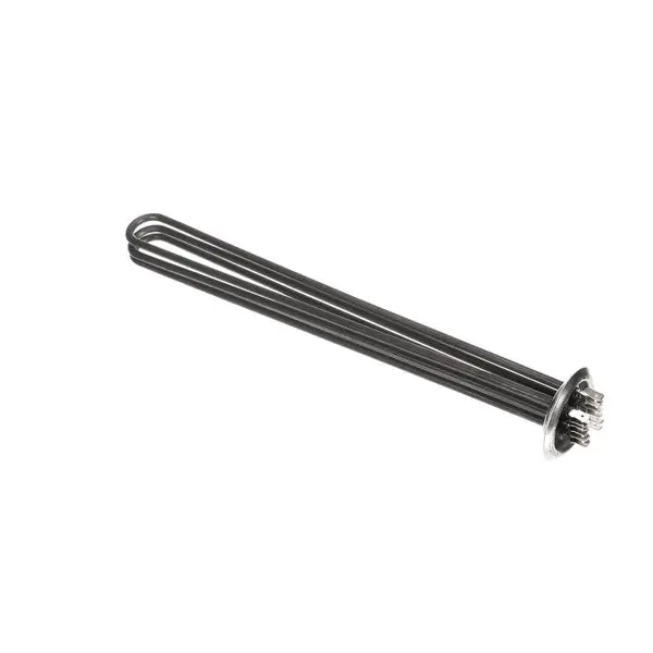 HEATER Replacement 150891 for Blakeslee