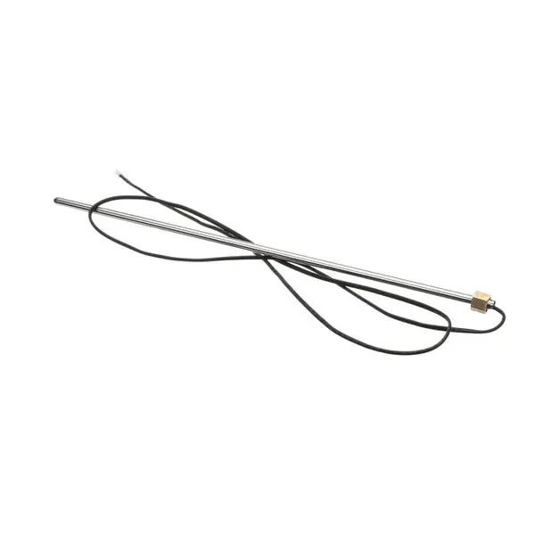 Digital Temp Probe Assembly Replacement 102279 for Fetco