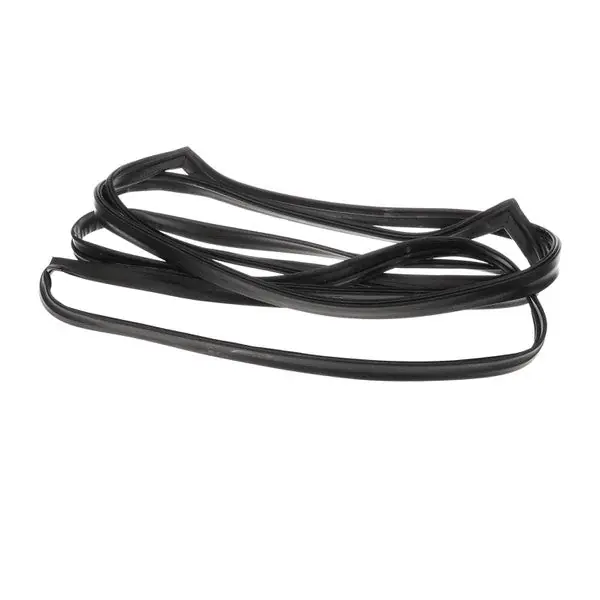 Glass Door Gasket 29 7/8 X 77 5/16 Replacement 02-14160-2124 for Anthony