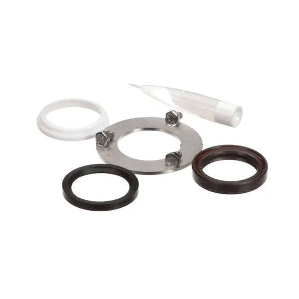 MOTOR SEAL ASSEMBLY R23/30 A Replacement 59078 for Robot Coupe